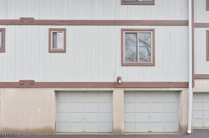 50 Rock Road, Unit 7A Hawthorne, NJ 07506 - Photo 17 of 17 a close up of a sink