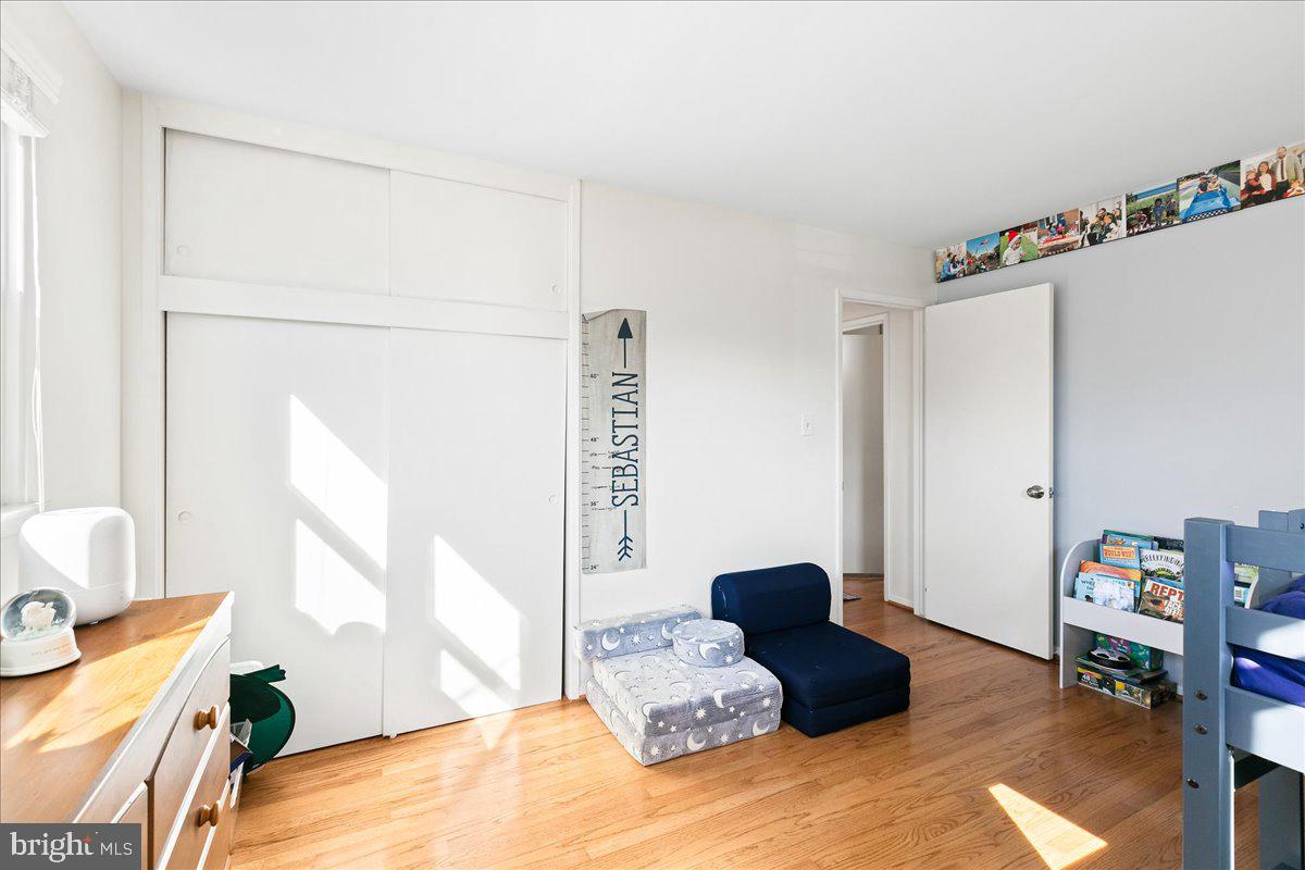 8016 Gosport Lane Springfield, VA 22151 - Photo 22 of 38