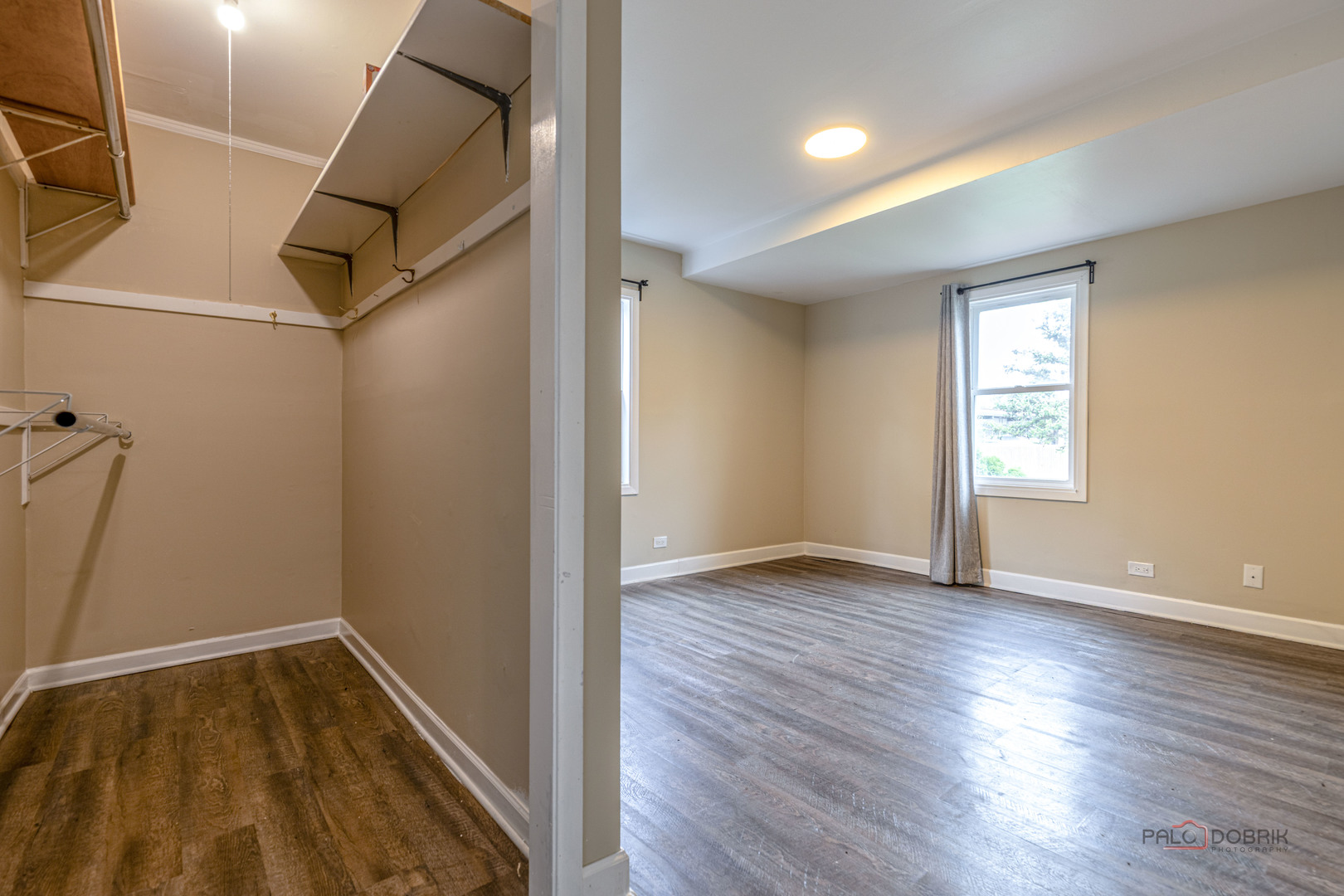 2821 Dempster Street Park Ridge, IL 60068 - Photo 20 of 25 Gallery Image 20