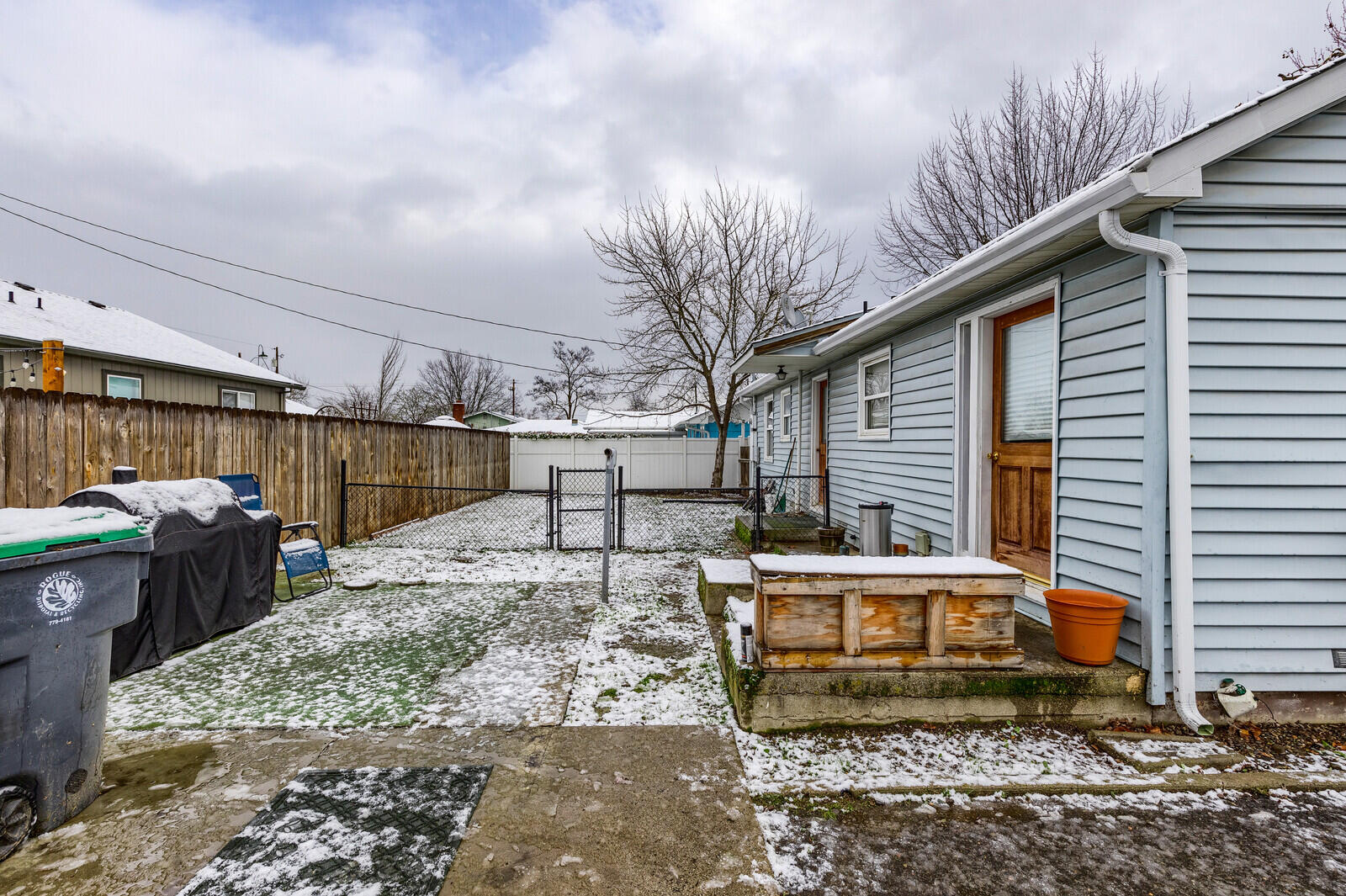 765 Ash Street Central Point, OR 97502 - Photo 15 of 15 06_ASH_6_mls