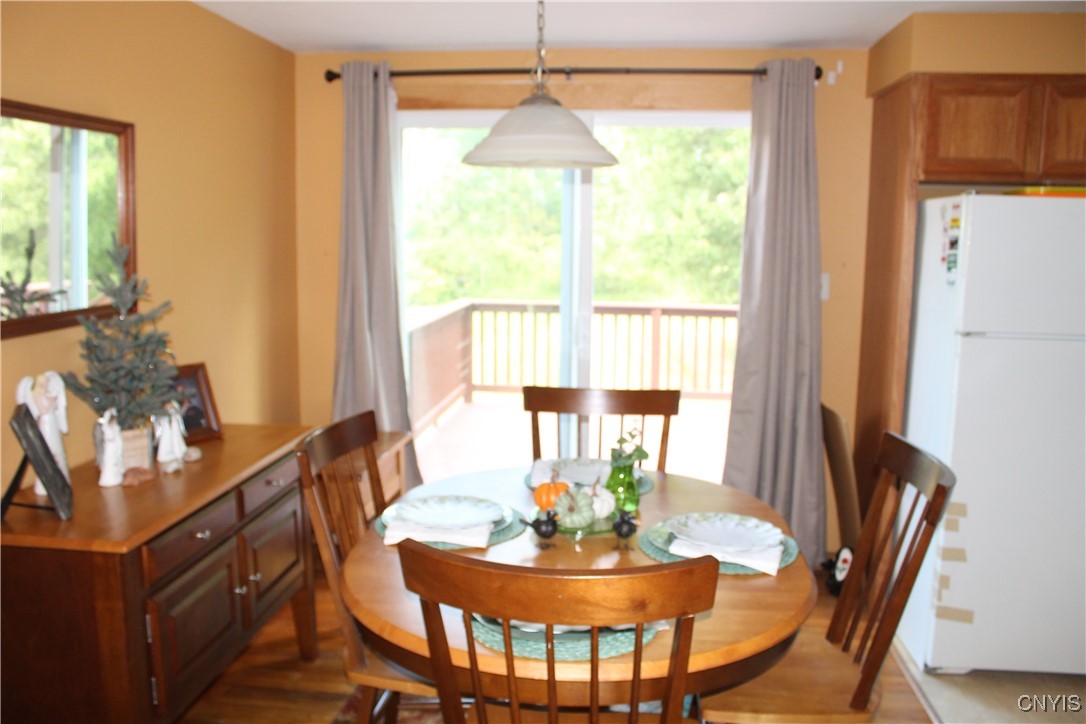 4875 Orangeport Road Clay, NY 13029 - Photo 12 of 37