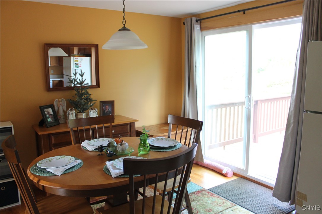 4875 Orangeport Road Clay, NY 13029 - Photo 13 of 37