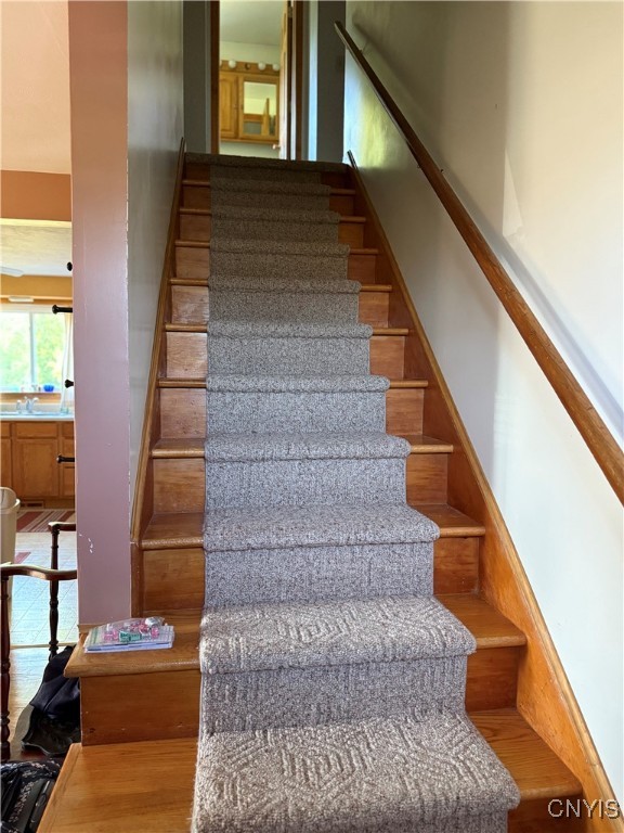 4875 Orangeport Road Clay, NY 13029 - Photo 18 of 37