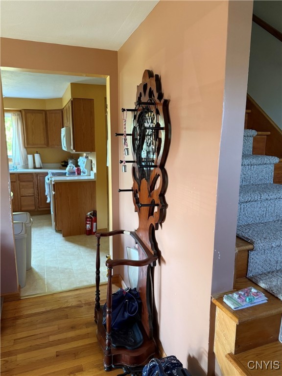 4875 Orangeport Road Clay, NY 13029 - Photo 19 of 37