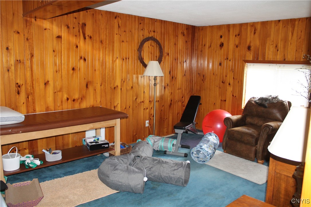 4875 Orangeport Road Clay, NY 13029 - Photo 23 of 37