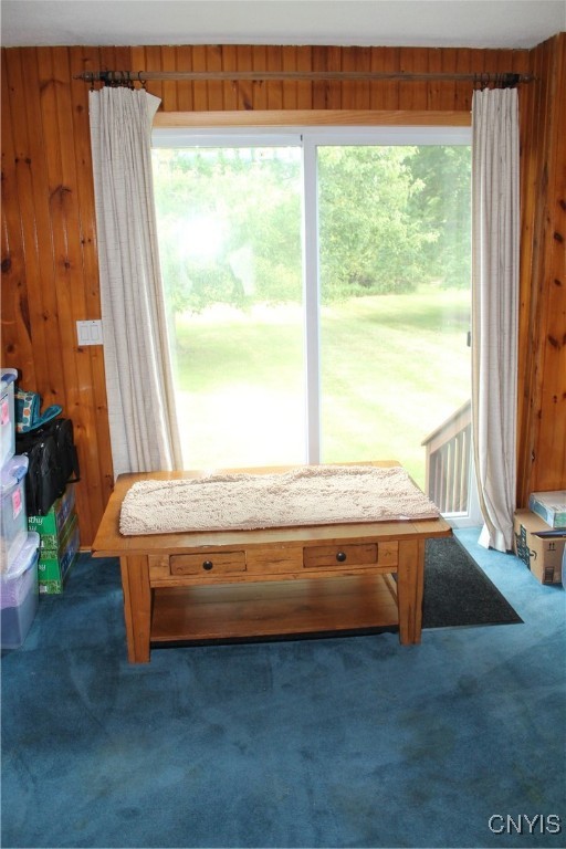 4875 Orangeport Road Clay, NY 13029 - Photo 24 of 37