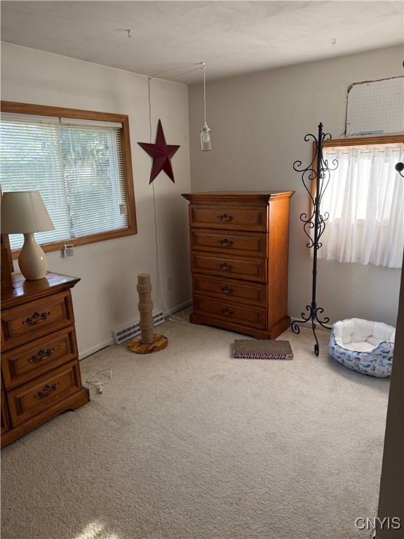 4875 Orangeport Road Clay, NY 13029 - Photo 25 of 37