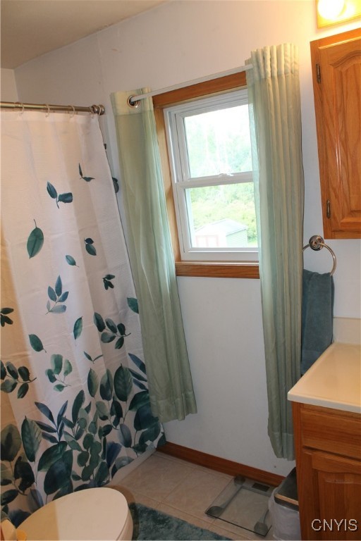 4875 Orangeport Road Clay, NY 13029 - Photo 26 of 37