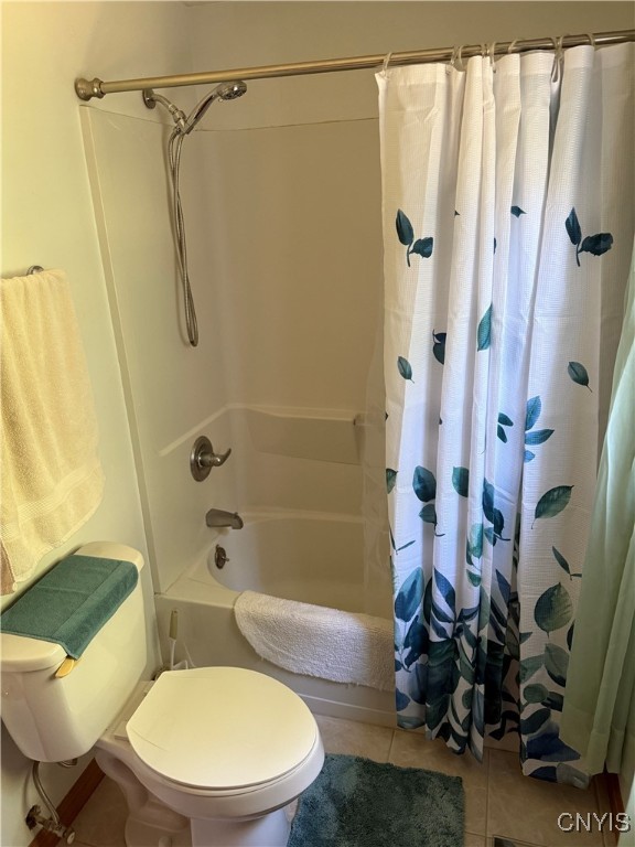 4875 Orangeport Road Clay, NY 13029 - Photo 27 of 37