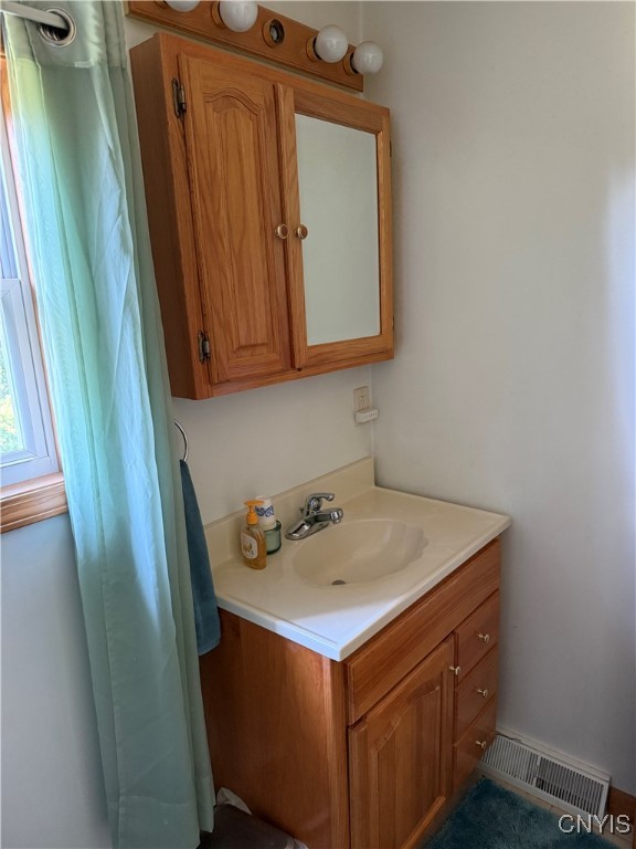 4875 Orangeport Road Clay, NY 13029 - Photo 28 of 37