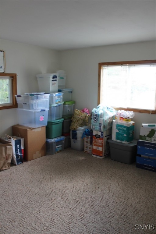 4875 Orangeport Road Clay, NY 13029 - Photo 29 of 37