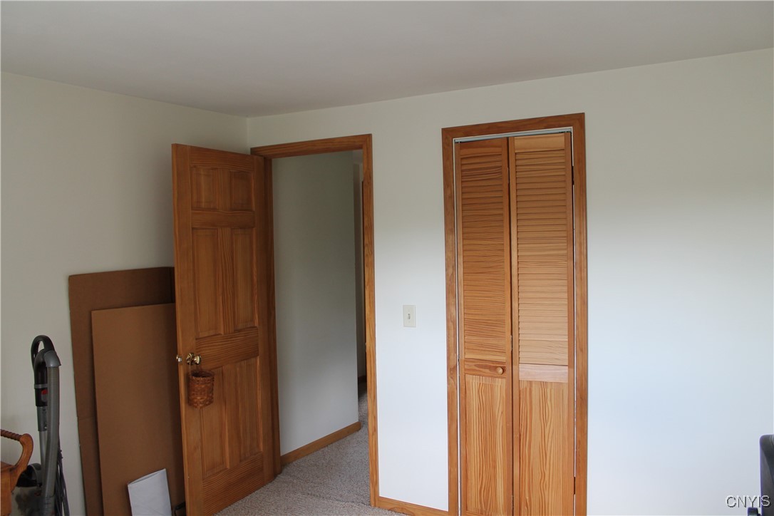 4875 Orangeport Road Clay, NY 13029 - Photo 30 of 37