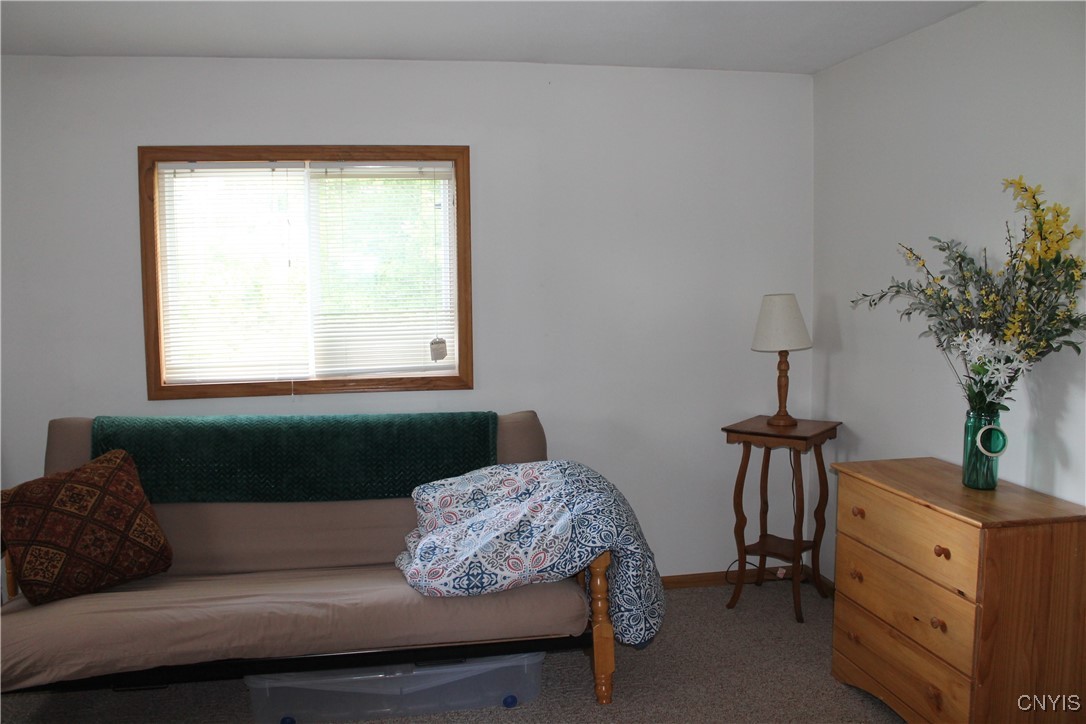 4875 Orangeport Road Clay, NY 13029 - Photo 31 of 37