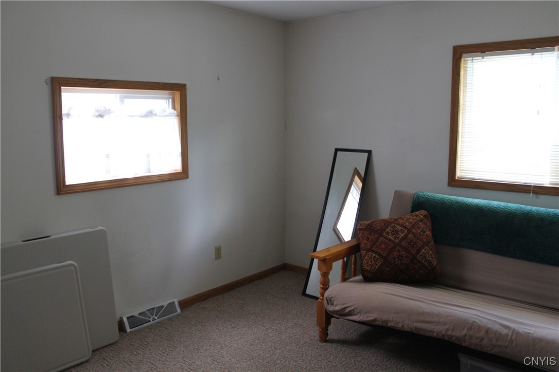 4875 Orangeport Road Clay, NY 13029 - Photo 32 of 37