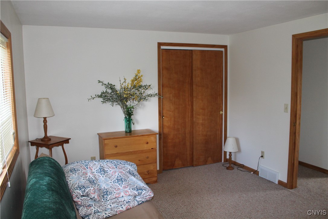 4875 Orangeport Road Clay, NY 13029 - Photo 33 of 37