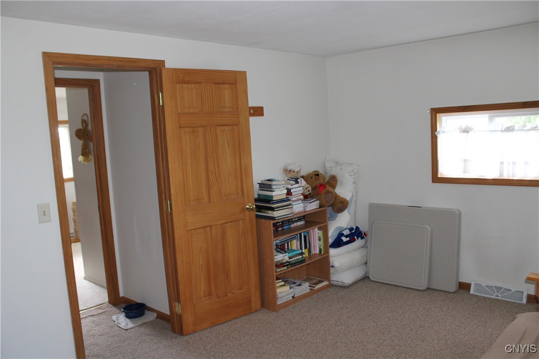 4875 Orangeport Road Clay, NY 13029 - Photo 34 of 37