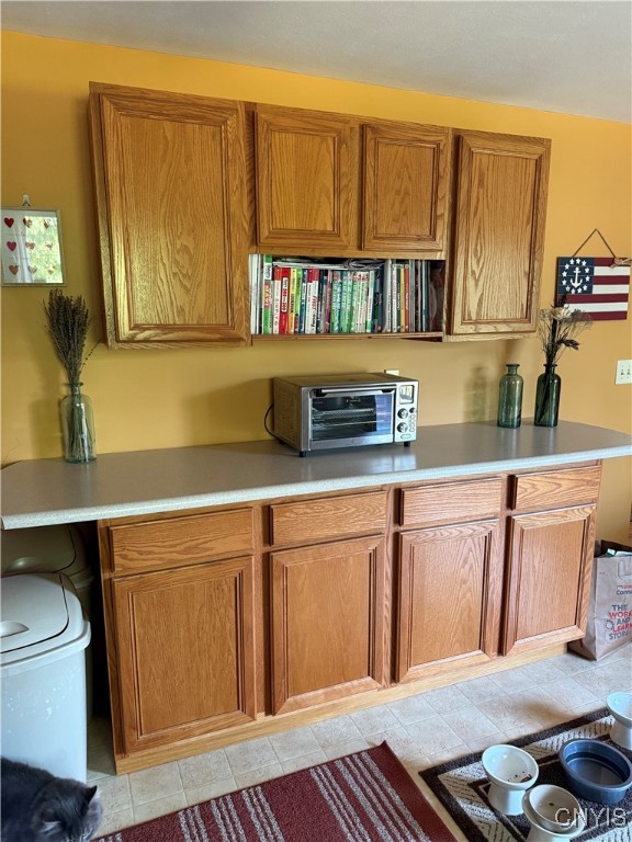 4875 Orangeport Road Clay, NY 13029 - Photo 10 of 37