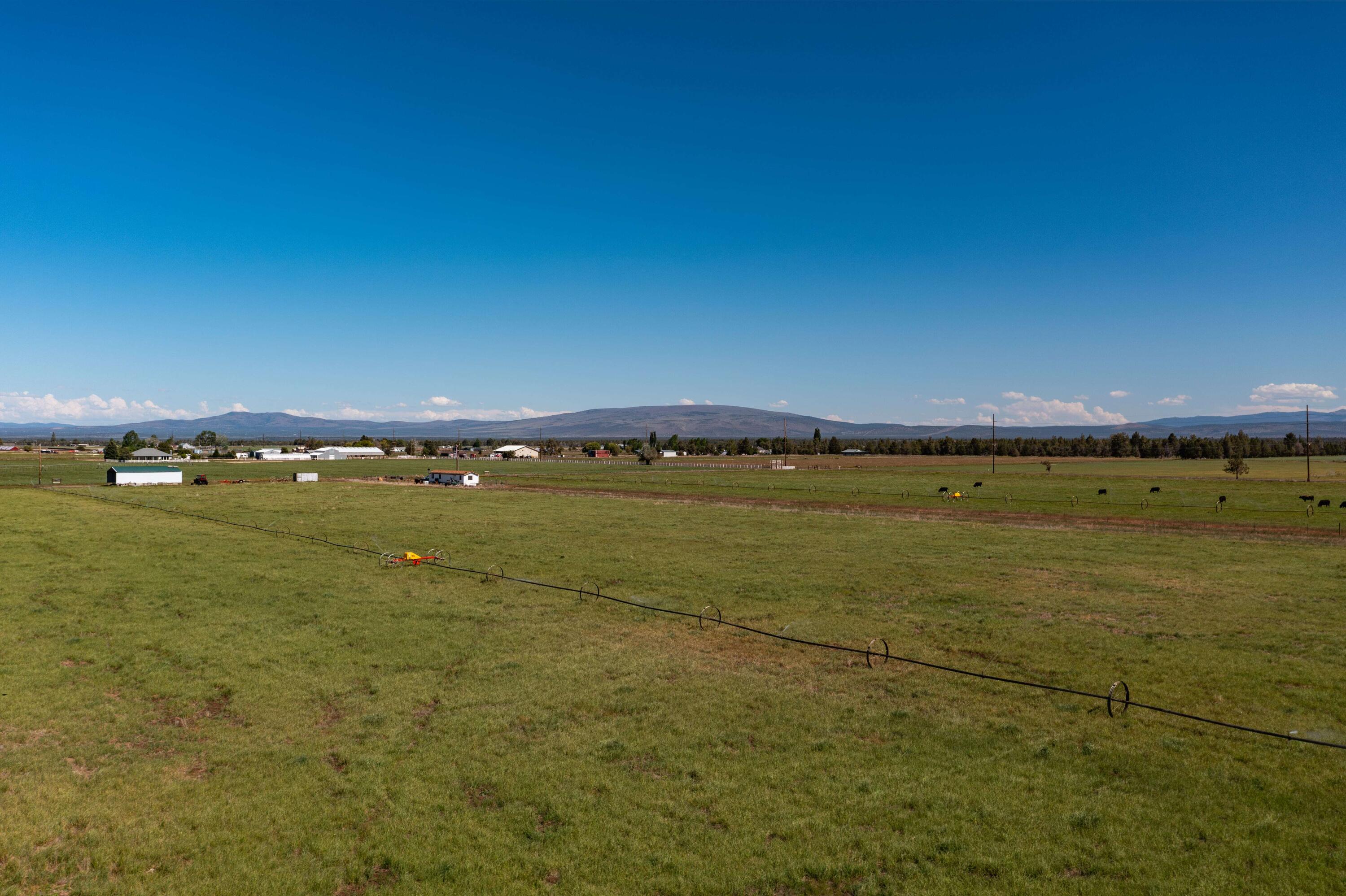 25850 Alfalfa Market Road Bend, OR 97701 - Photo 26 of 33 22DJI_0812-Enhanced-NR-1-HDR-min