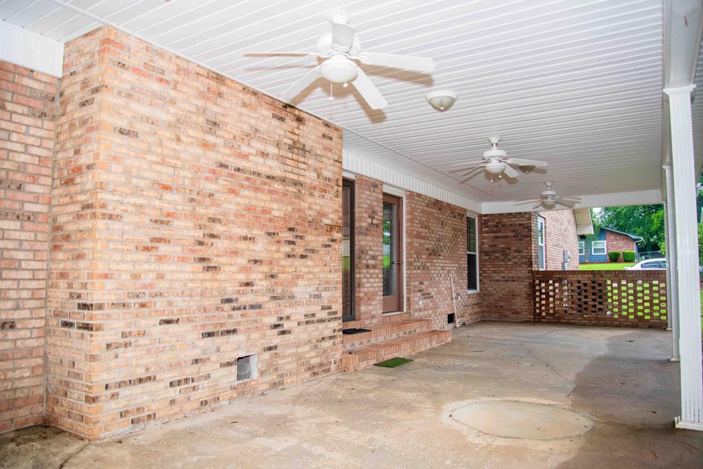 101 Windover Way Enterprise, AL 36330 - Photo 11 of 40