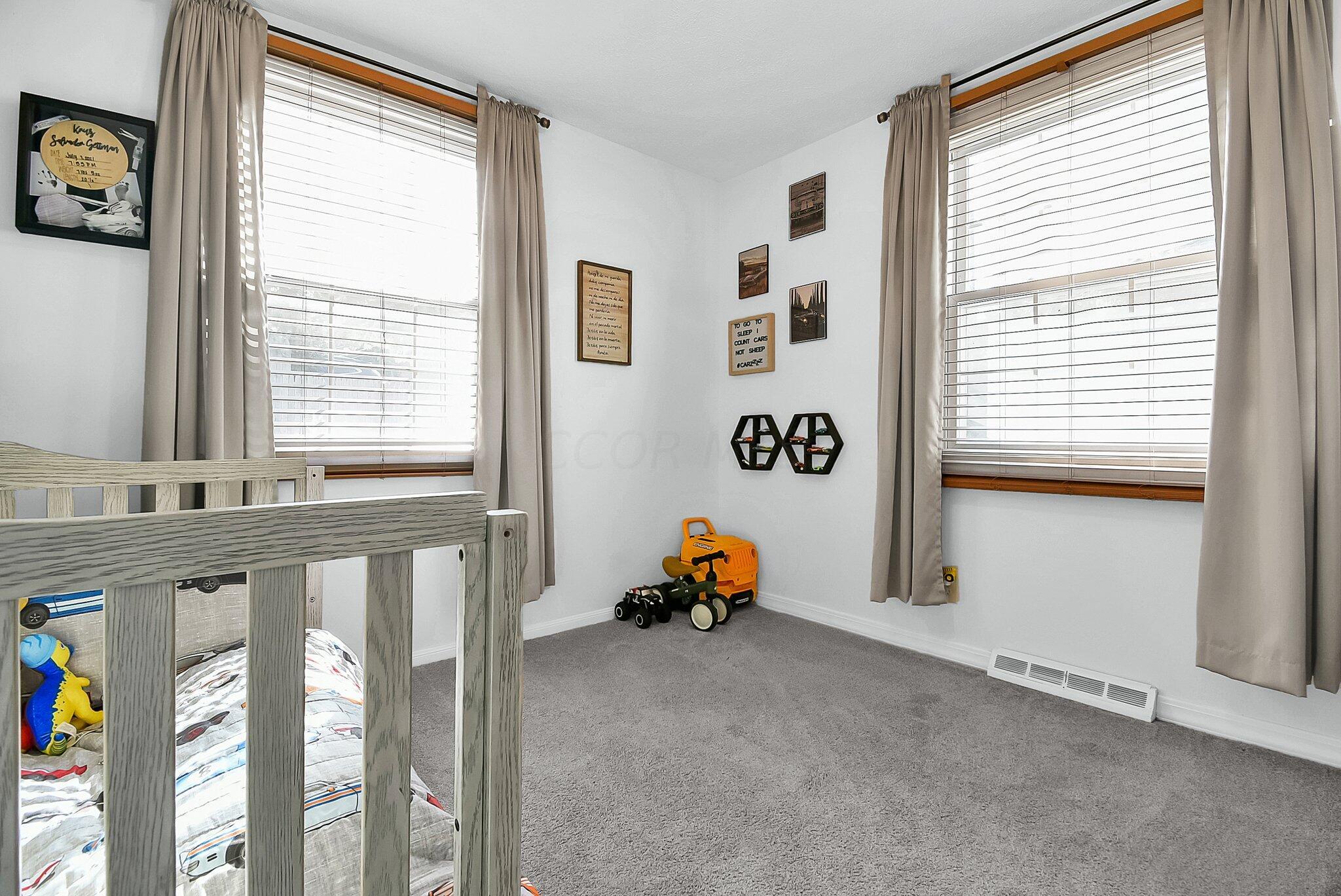 876 Millsboro Road Mansfield, OH 44903 - Photo 15 of 26 15-web-or-mls-876-millsboro-rd