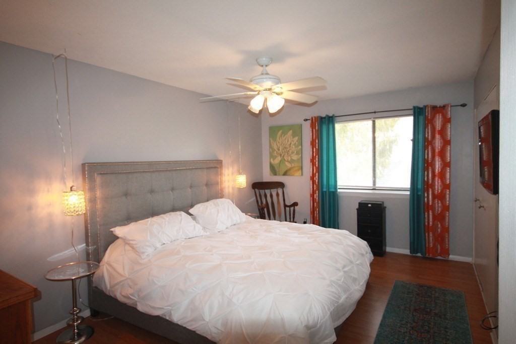 555 Russell Road, Unit C12 Westfield, MA 01085 - Photo 8 of 16 Gallery Image 8