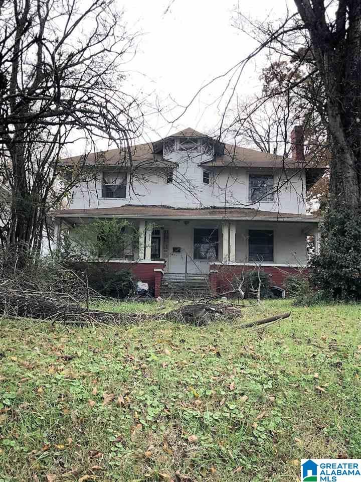 1829 Pike Road Birmingham, AL 35218 - Photo 19 of 47