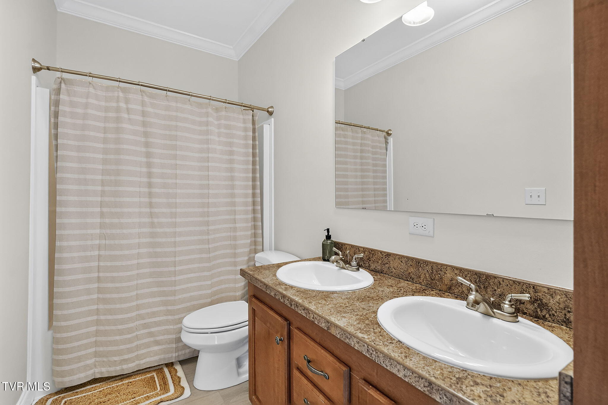 23767 Archery Range Road Bristol, VA 24202 - Photo 22 of 41 22