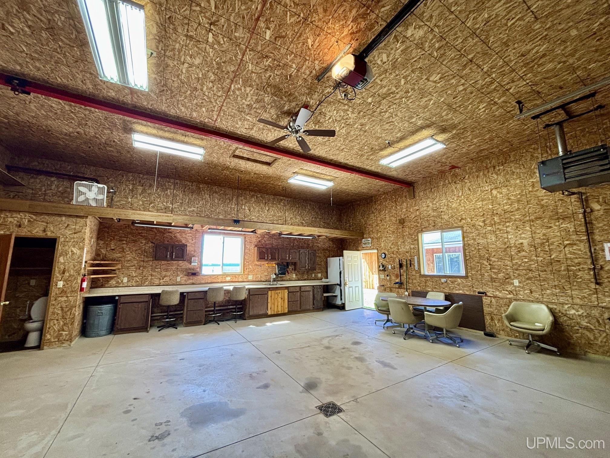 4467 Lighthouse Road Big Bay, MI 49808 - Photo 48 of 69