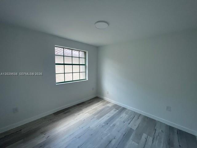 11490 Southwest 148th Court Miami, FL 33196 - Photo 17 of 21