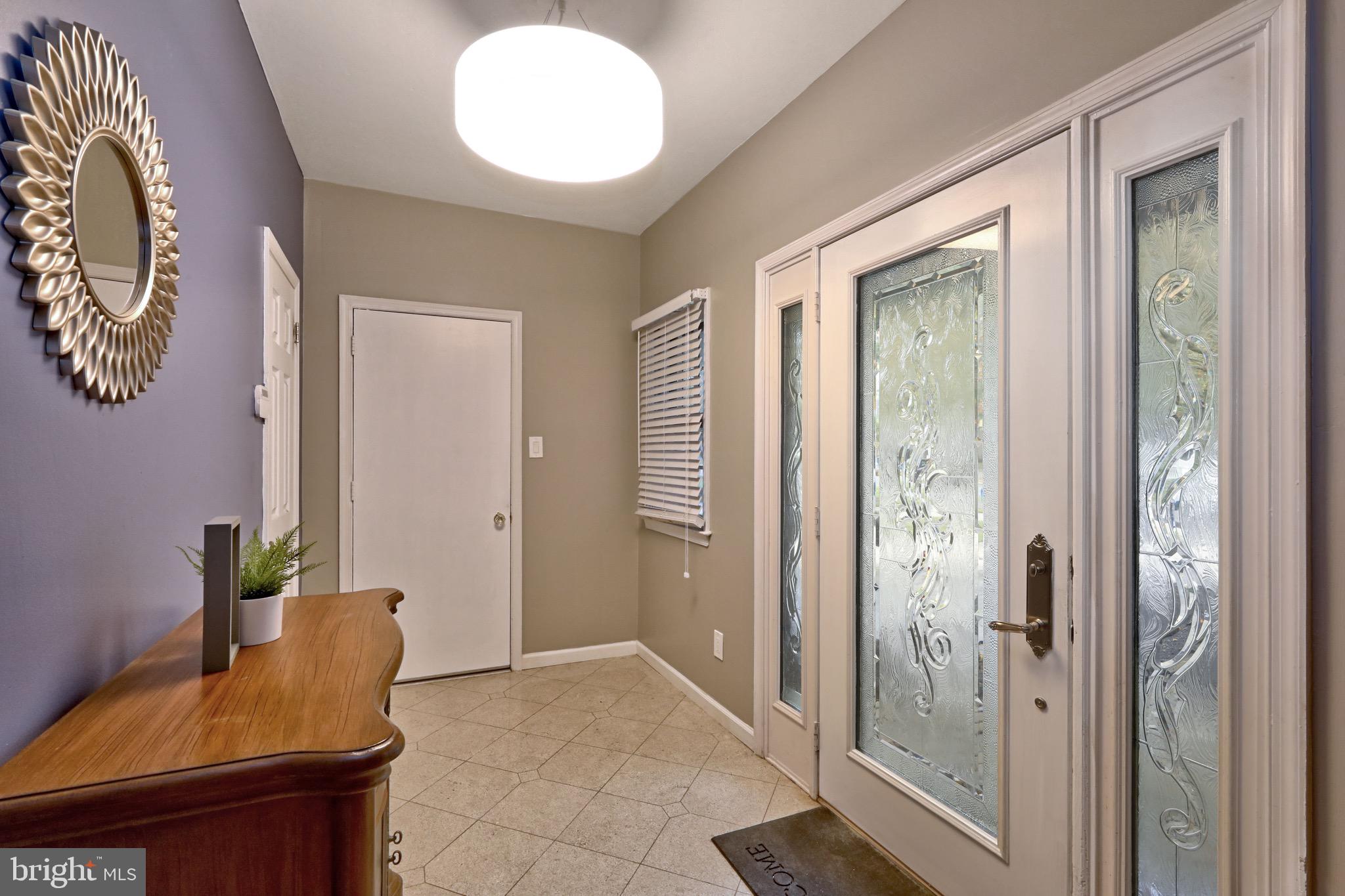 143 Whitemarsh Way Delran, NJ 08075 - Photo 6 of 33 a view of room with window and furniture
