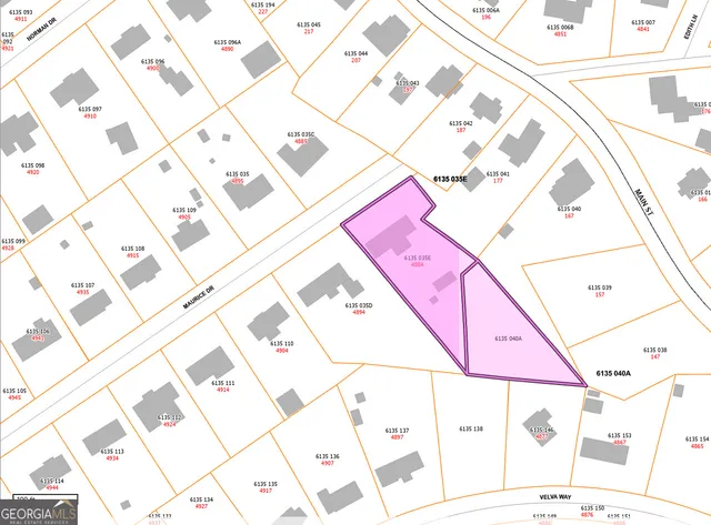 a view of a picture of a book