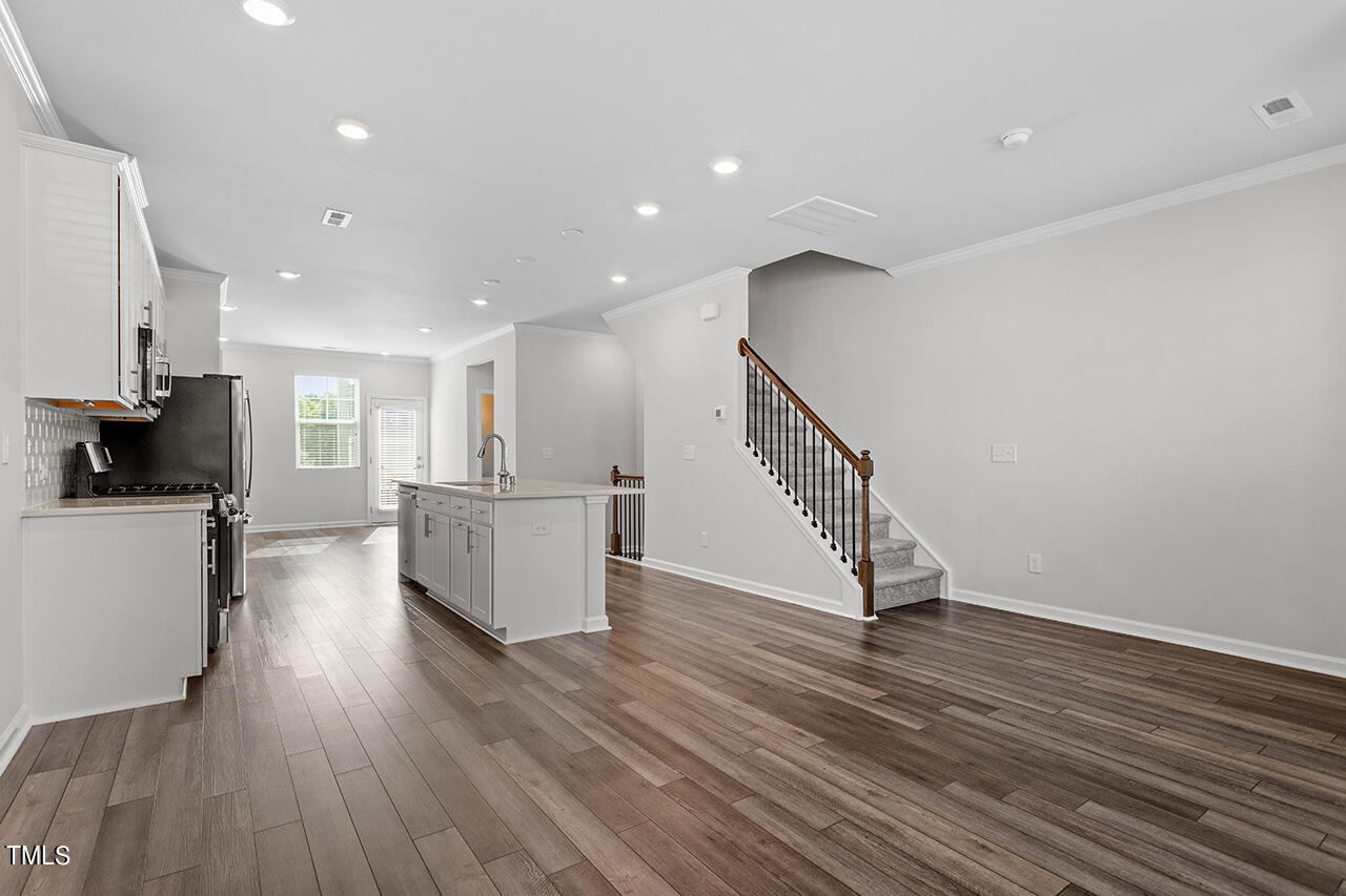 2708 Burgundy Street Raleigh, NC 27604 - Photo 13 of 37 2708 Burgundy Star Drive_16