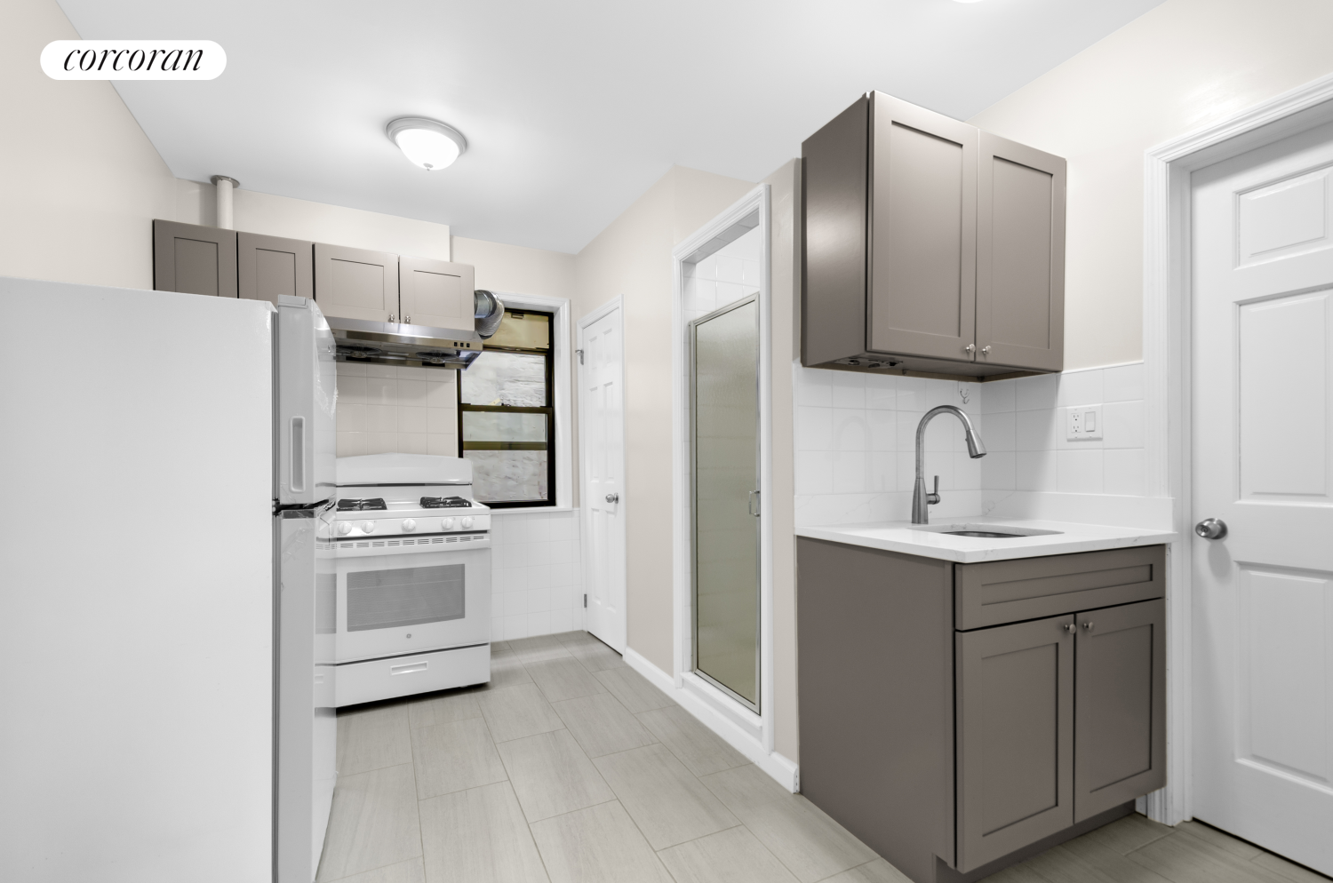 358-360 Broome Street Manhattan, NY 10013 - Photo 2 of 9