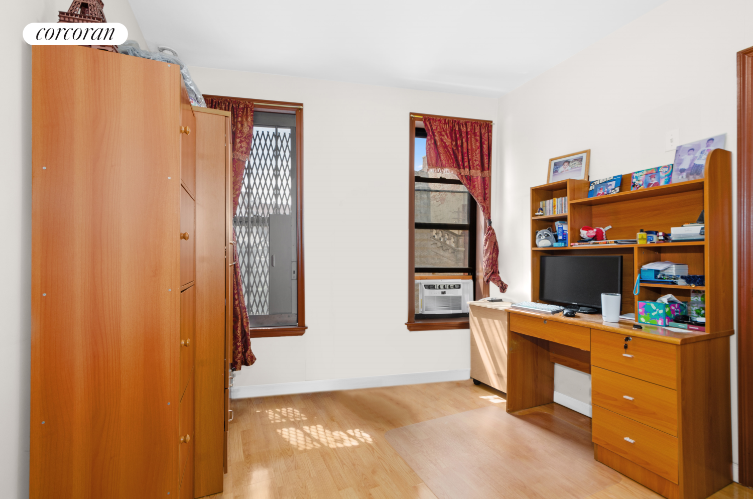 358-360 Broome Street Manhattan, NY 10013 - Photo 3 of 9