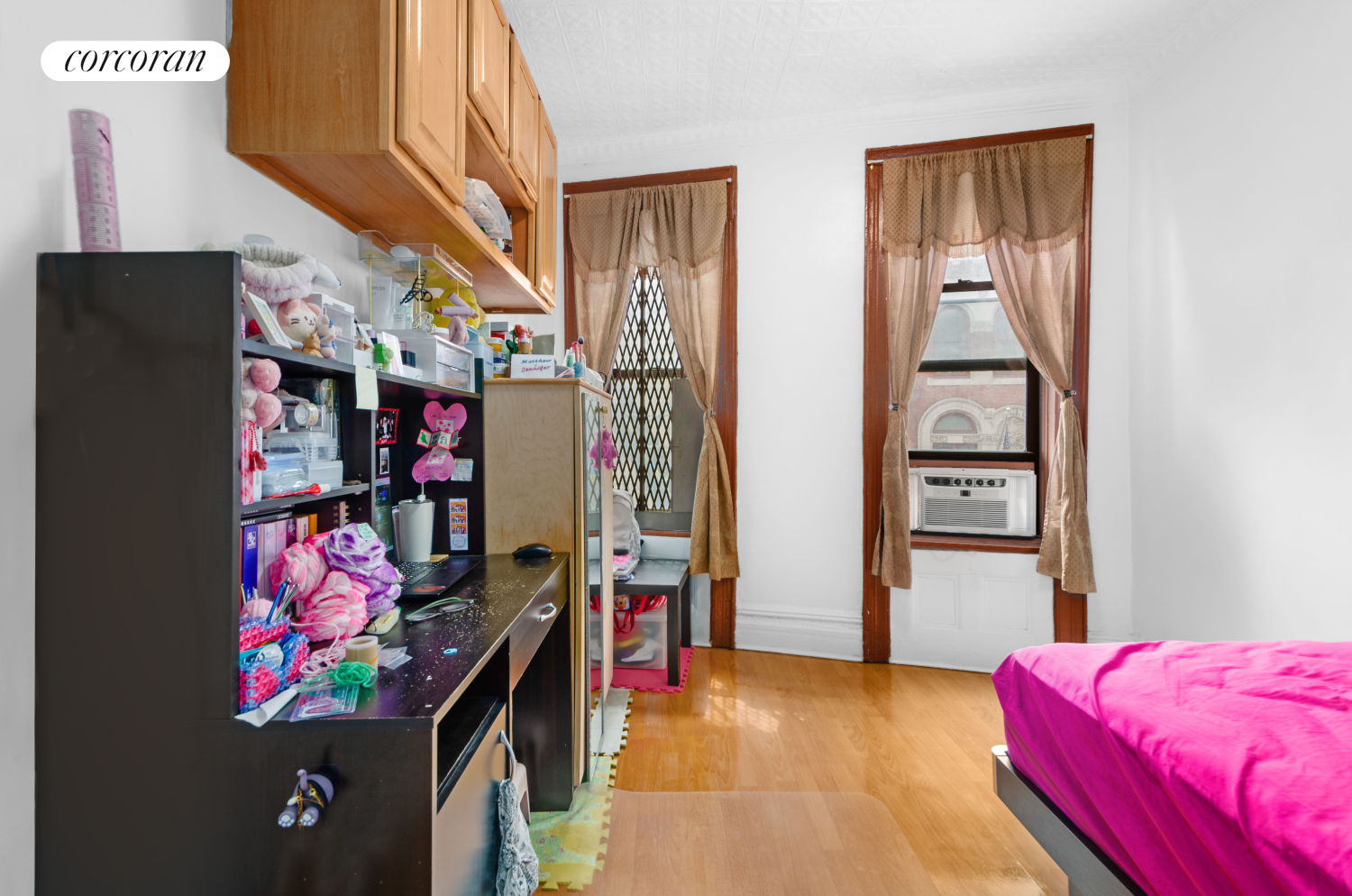 358-360 Broome Street Manhattan, NY 10013 - Photo 5 of 9