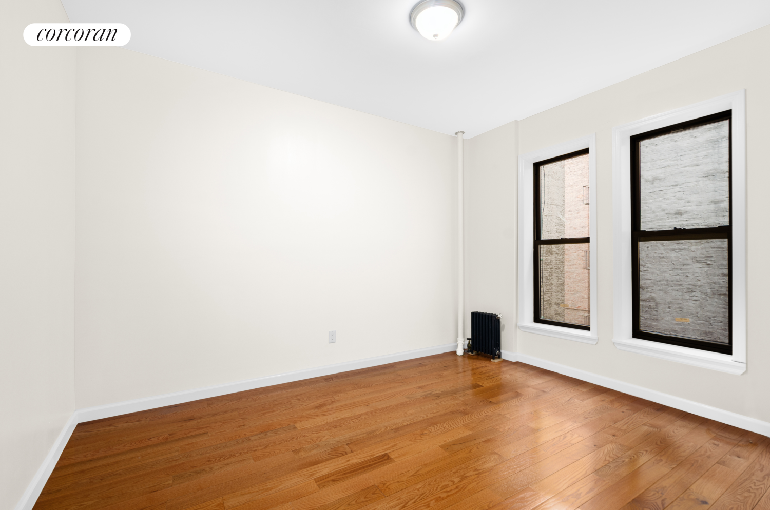 358-360 Broome Street Manhattan, NY 10013 - Photo 6 of 9