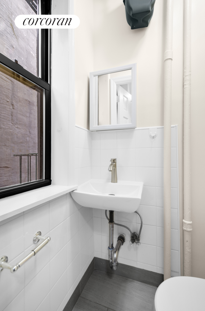 358-360 Broome Street Manhattan, NY 10013 - Photo 9 of 9