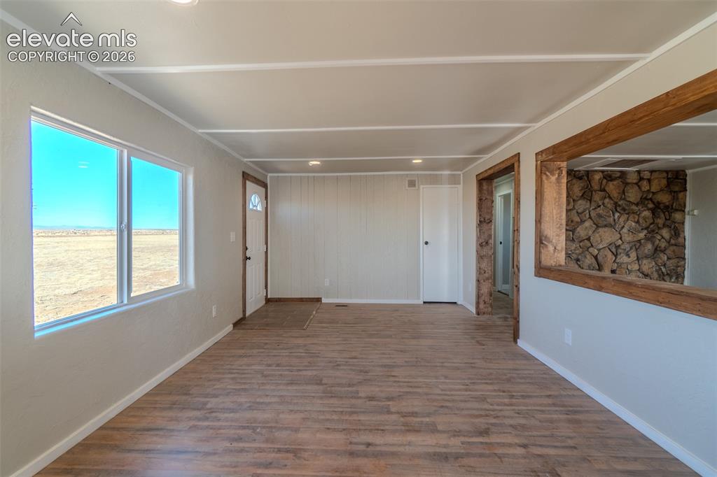 13755 Milne Road Colorado Springs, CO 80928 - Photo 16 of 37 Gallery Image 16