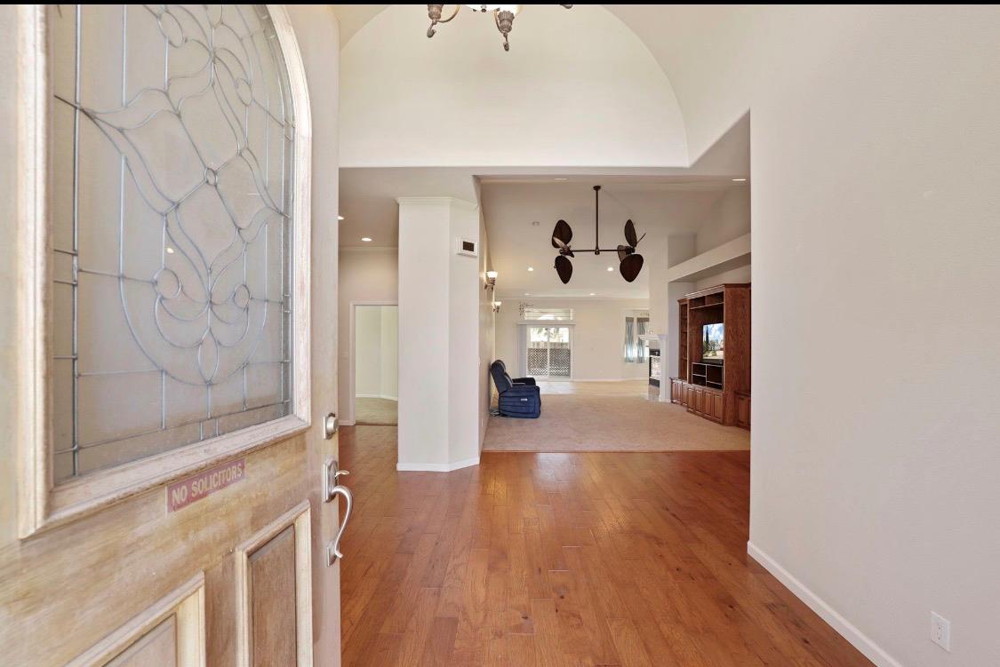 1864 Miriam Way Ripon, CA 95366 - Photo 3 of 43 Gallery Image 3