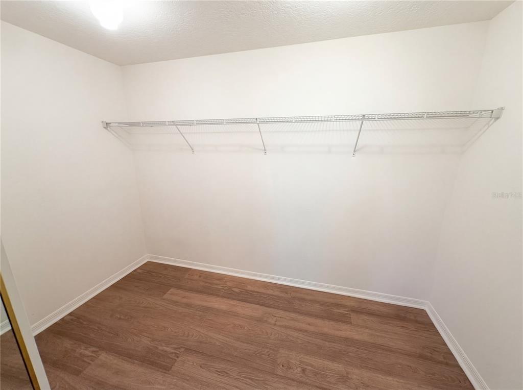 448 MacGregor Road Winter Springs, FL 32708 - Photo 17 of 26