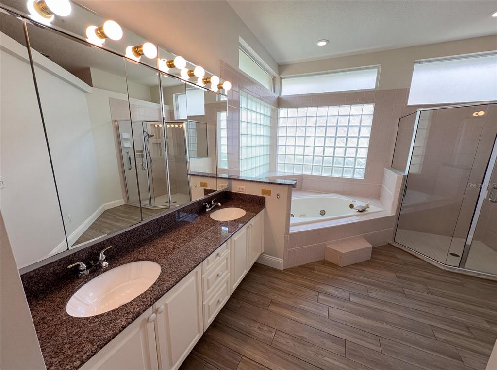 448 MacGregor Road Winter Springs, FL 32708 - Photo 18 of 26