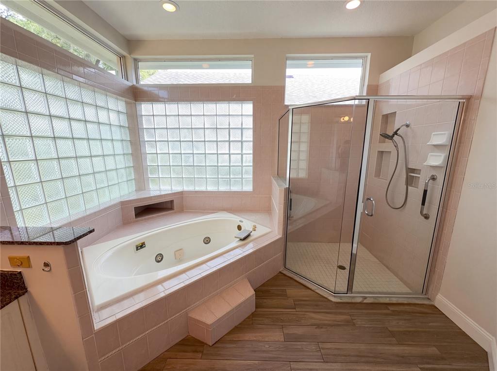 448 MacGregor Road Winter Springs, FL 32708 - Photo 19 of 26