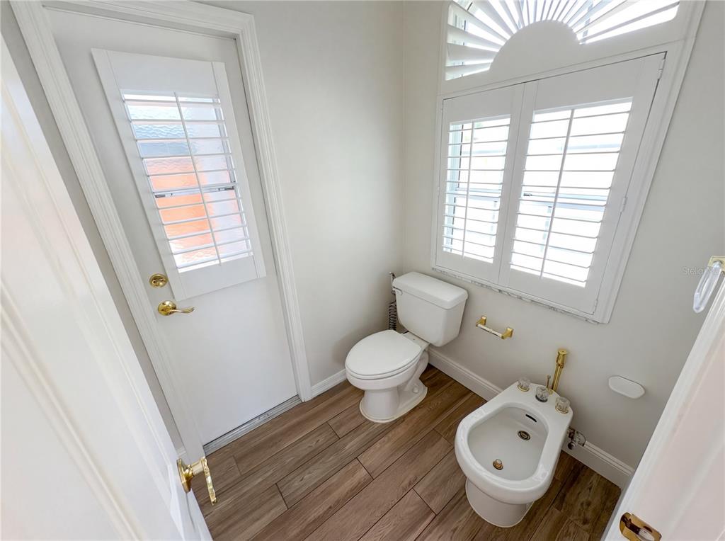 448 MacGregor Road Winter Springs, FL 32708 - Photo 21 of 26