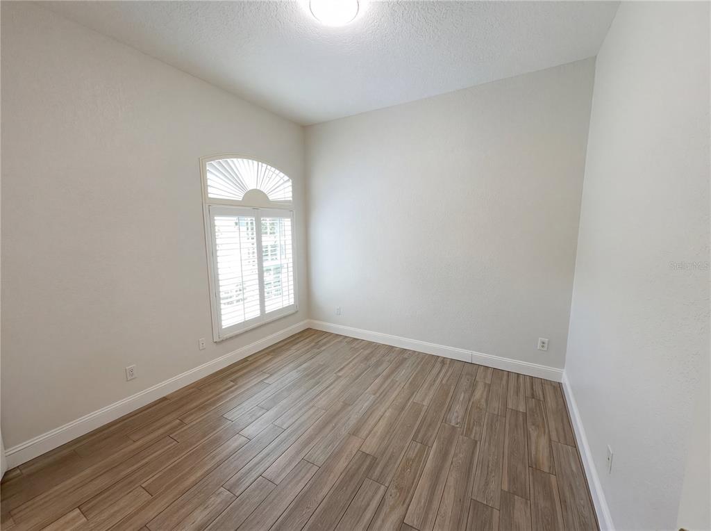 448 MacGregor Road Winter Springs, FL 32708 - Photo 22 of 26