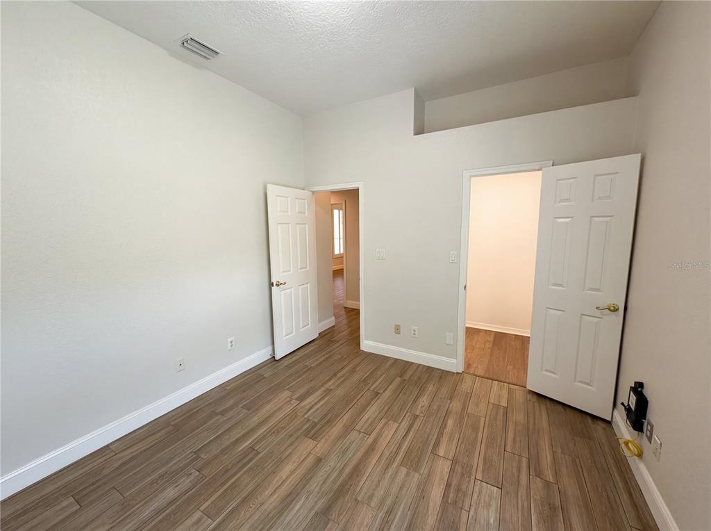 448 MacGregor Road Winter Springs, FL 32708 - Photo 23 of 26