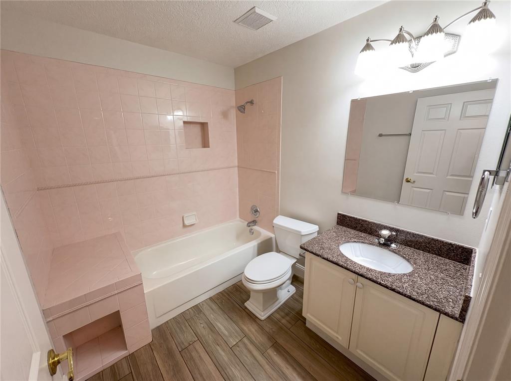 448 MacGregor Road Winter Springs, FL 32708 - Photo 24 of 26