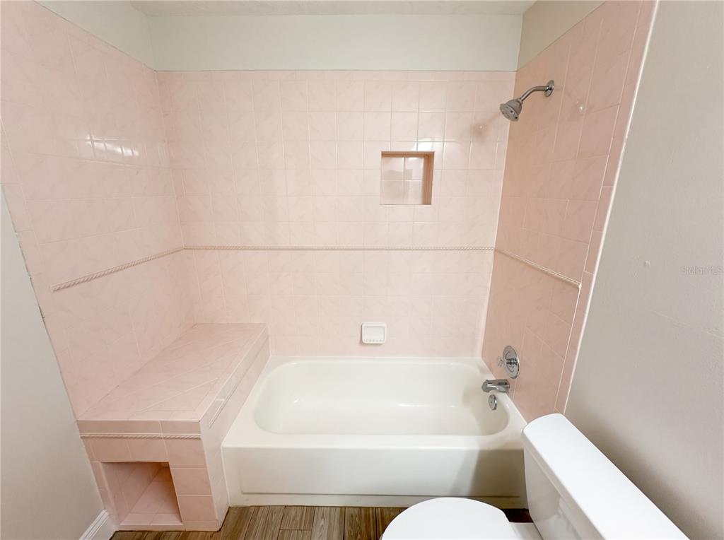 448 MacGregor Road Winter Springs, FL 32708 - Photo 25 of 26