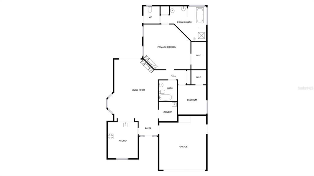 448 MacGregor Road Winter Springs, FL 32708 - Photo 26 of 26