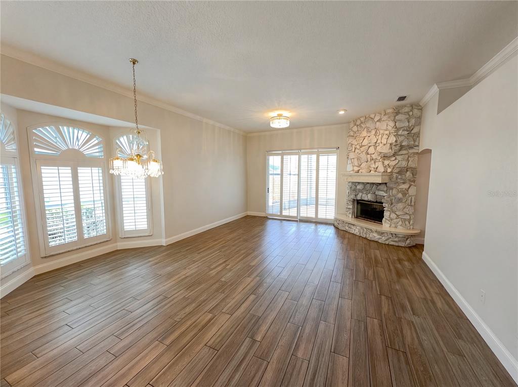 448 MacGregor Road Winter Springs, FL 32708 - Photo 3 of 26