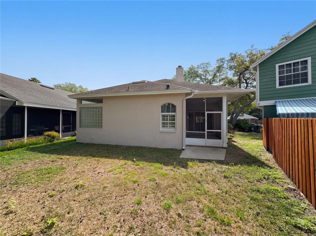 448 MacGregor Road Winter Springs, FL 32708 - Photo 5 of 26